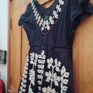 Vintage Johnny Was Joystick